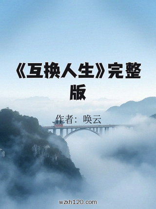 《互换人生》完整版