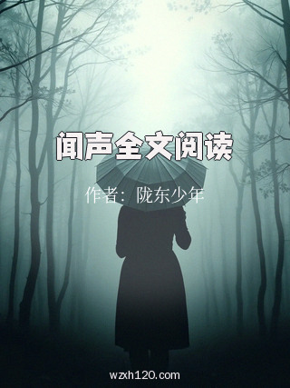 闻声全文阅读