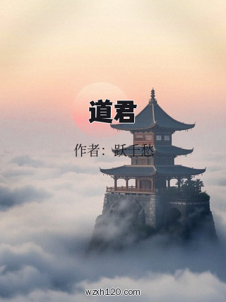 道君