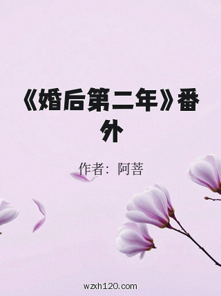 《婚后第二年》番外