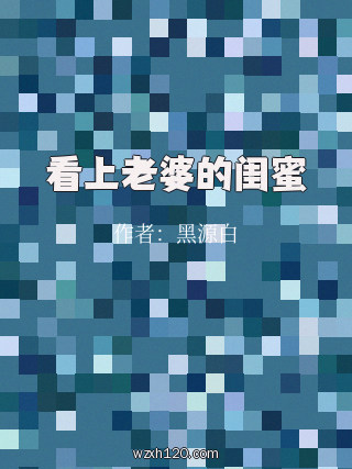看上老婆的闺蜜