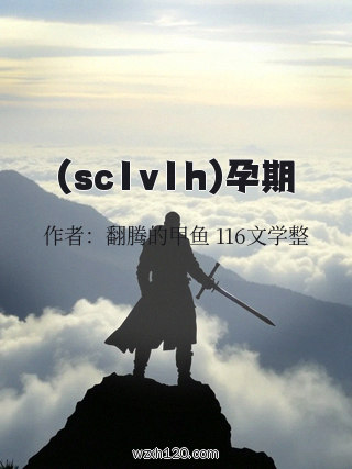 (sc1v1h)孕期