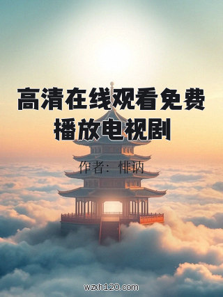 高清在线观看免费播放电视剧