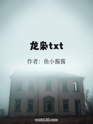 龙枭txt