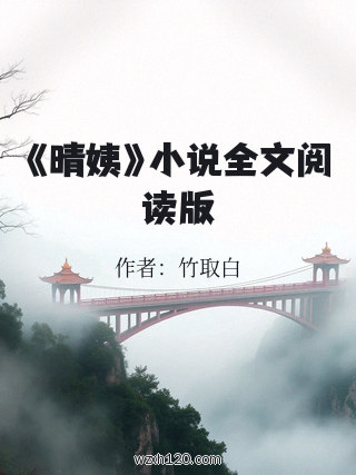 《晴姨》小说全文阅读版