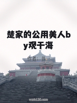楚家的公用美人by观于海