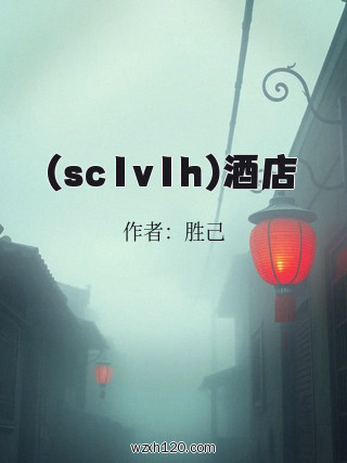(sc1v1h)酒店