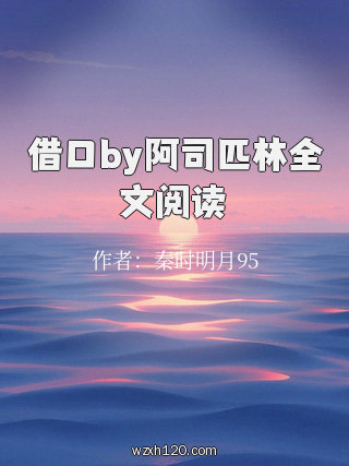 借口by阿司匹林全文阅读
