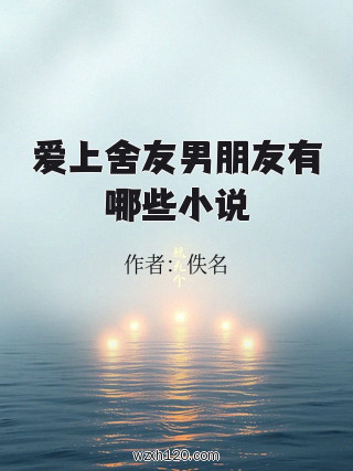 爱上舍友男朋友有哪些小说