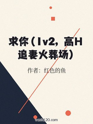 求你(1v2,高H 追妻火葬场)