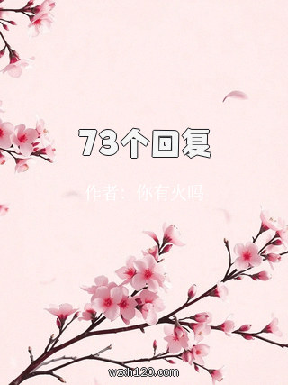 73个回复
