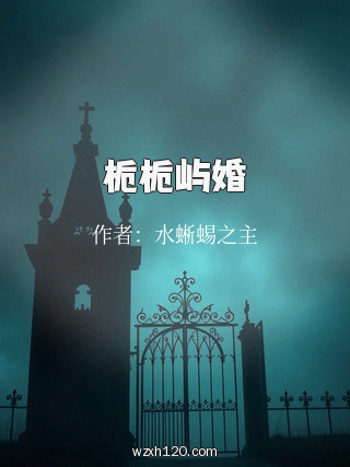 栀栀屿婚