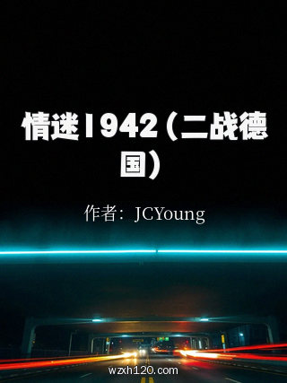 情迷1942(二战德国)