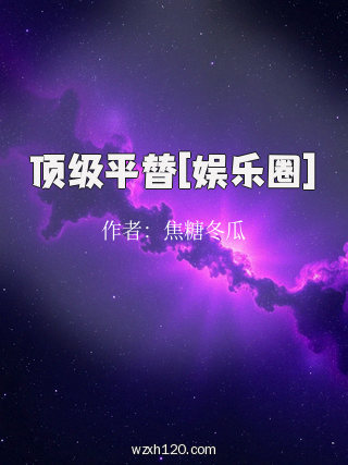 顶级平替[娱乐圈]