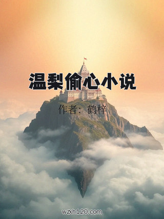 温梨偷心小说