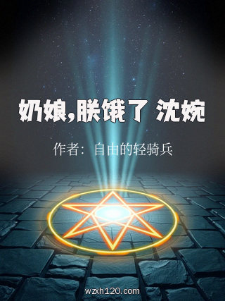 奶娘,朕饿了 沈婉