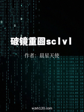 破镜重圆sc1v1