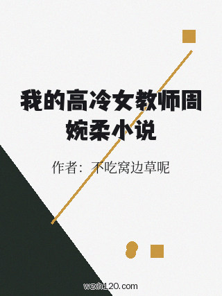 我的高冷女教师周婉柔小说