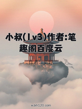 小叔(1v3)作者:笔趣阁百度云