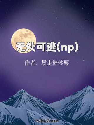 无处可逃(np)