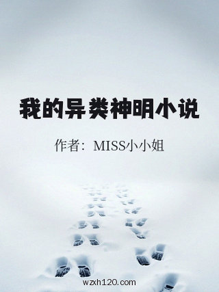 我的异类神明小说
