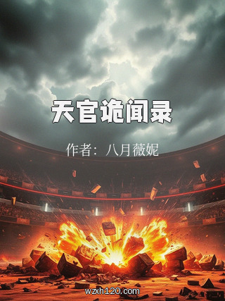 天官诡闻录