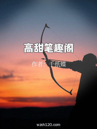 高甜笔趣阁