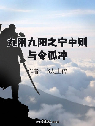 九阴九阳之宁中则与令狐冲
