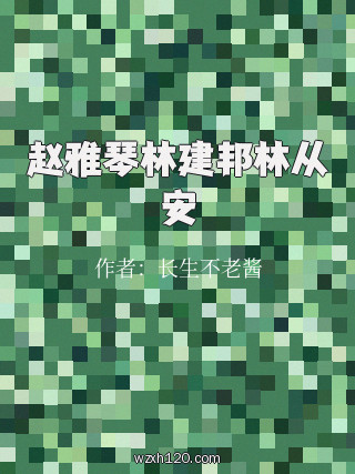 赵雅琴林建邦林从安
