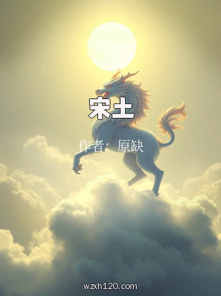 宋土