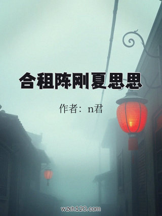 合租陈刚夏思思