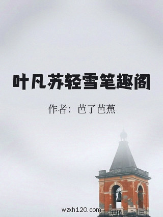 叶凡苏轻雪笔趣阁