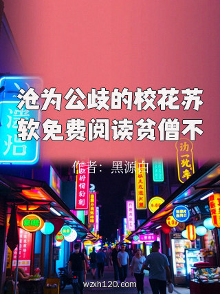 沧为公歧的校花苏软免费阅读贫僧不
