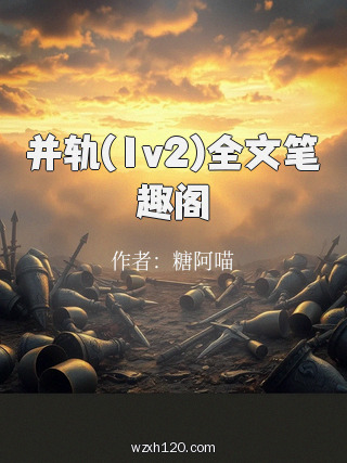 并轨(1v2)全文笔趣阁