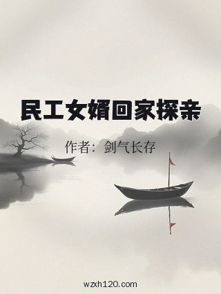 民工女婿回家探亲
