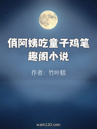 俏阿姨吃童子鸡笔趣阁小说