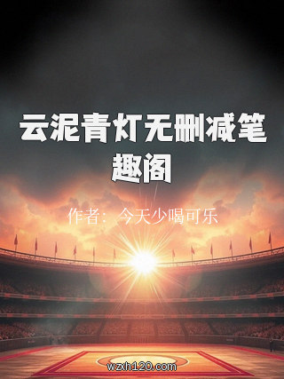 云泥青灯无删减笔趣阁