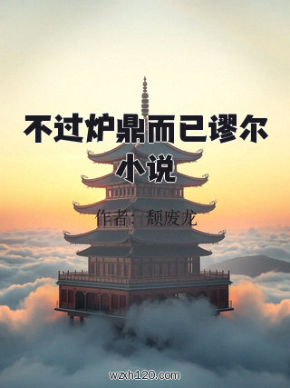 不过炉鼎而已谬尔小说