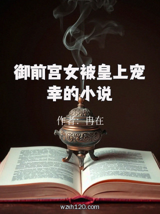 御前宫女被皇上宠幸的小说