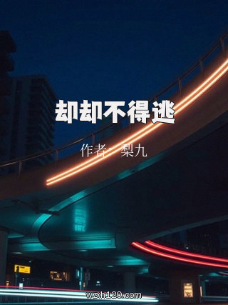 却却不得逃
