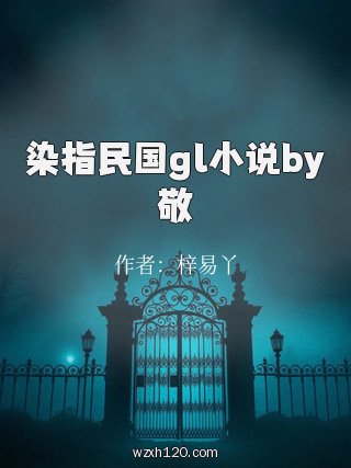 染指民国gl小说by敬