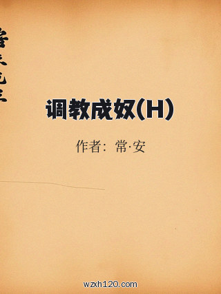 调教成奴(H)