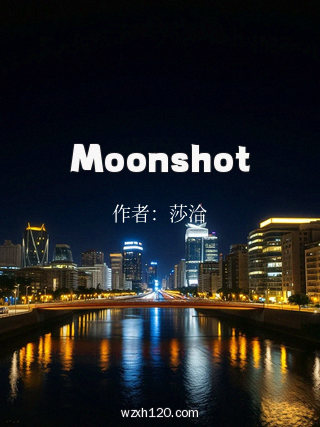 Moonshot