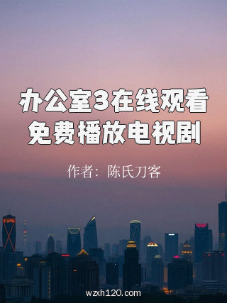 办公室3在线观看免费播放电视剧