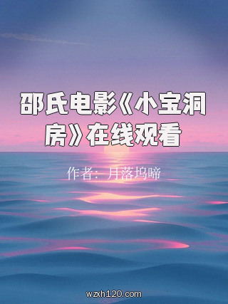 邵氏电影《小宝洞房》在线观看