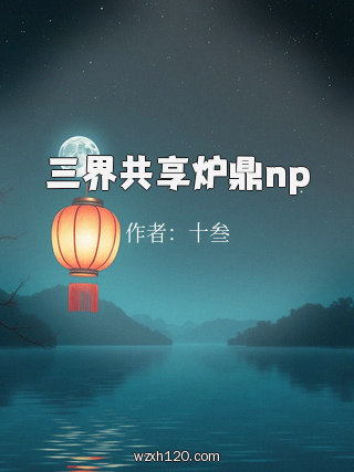 三界共享炉鼎np