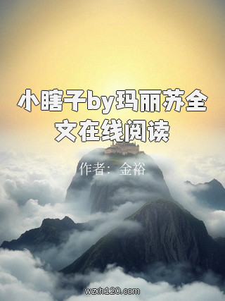 小瞎子by玛丽苏全文在线阅读