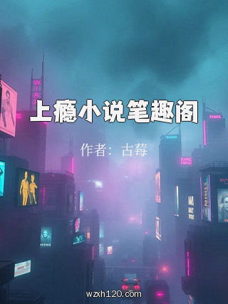 上瘾小说笔趣阁