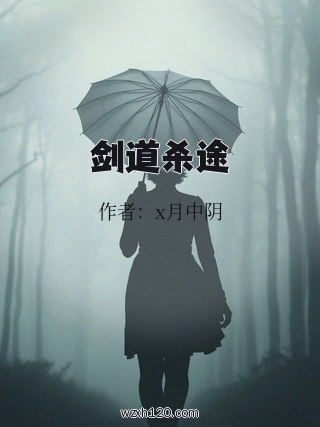 剑道杀途