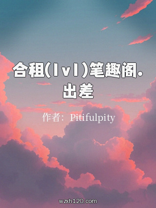 合租(1v1)笔趣阁.出差
